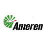 Ameren Illinois