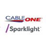 Cable One / Sparklight