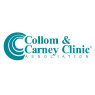 Collom & Carney Clinic