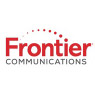 Frontier Communications