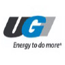 UGI Utilities